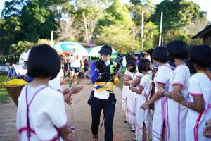 BIB: 
                            <button type="button" onclick="openModal(18983665)" class="btn btn-primary btn-sm float-right btn-popup" data-toggle="modal" data-target=".modal-high-quality">
                        <i class="fas fa-shopping-cart"></i> Add to Cart
                    </button>
                                            <button type="button" onclick="isThisMe(18983665, true)" class="btn btn-success btn-sm float-right btn-popup btn-isme hidden" data-toggle="tooltip" data-placement="bottom" title="นี่คือรูปของคุณใช่ไหม คลิกที่นี่เพื่อเอาเข้าอัลบั้ม">
                        <i class="fas fa-plus"></i> Add to album
                    </button>
                    <button type="button" onclick="isThisMe(18983665, false)" class="btn btn-warning btn-sm float-right btn-popup btn-isnotme hidden">
                        <i class="fas fa-ban"></i> Remove from album
                    </button>